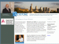 keystoneappraisalcompany.com