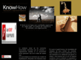 knowhowestructura.com