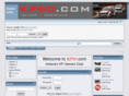 kp60.com