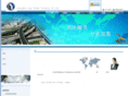 laiyish.com