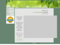 landscapingstudio.com
