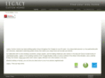 legacycustomhomes.com