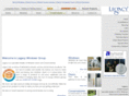 legacywindows.co.uk