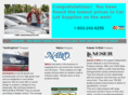 leographicsontheweb.com