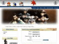 lineage2vip.com