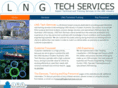 lngtechservices.com.au