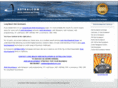 longbeachwebdevelopers.com