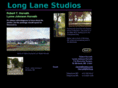 longlanestudios.com