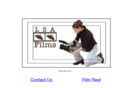 lsafilms.com