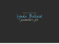 lyndaballard.net