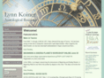 lynnkoiner.com