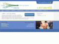 mainemediators.org