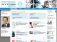 management-institut.net