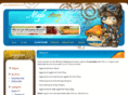 maplestoryeu.com