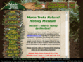 marintreks.com