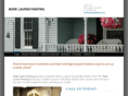 marklaurenpainting.com