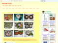 marthamuehe.com