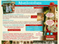 maryjanesfarms.com