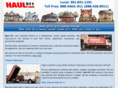 marylandjunkremoval.com