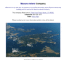 masonsisland.com