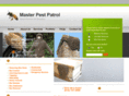 masterbeeremoval.com