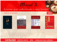 mauad.com.br