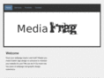 mediafrag.com