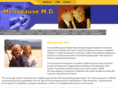 menopausemd.com