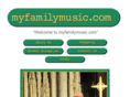 michaelmarkmusic.com