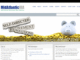 midatlanticira.com