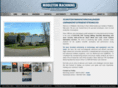 middletonmachining.com