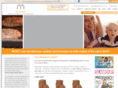 milk-makers.com