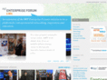 miteflink.org