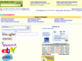 moabauctions.com