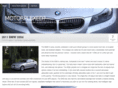 motorplexed.com