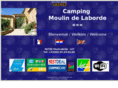 moulindelaborde.com