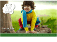 munaykiweb.com