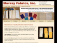 murrayfabrics.com