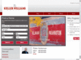 mybellinghamhomesearch.com