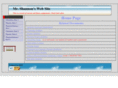 myheap.net