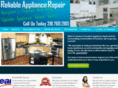 myhoustonappliancerepair.org