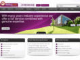 nationwidewindows.com