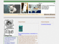 naturaldogshampoo.com