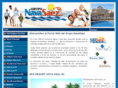 navasaez.com