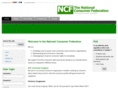ncf.info