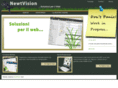 newtvision.com