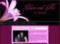 nicandeileen.com