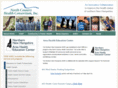 nnhahec.org