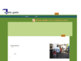 noble-gate.com