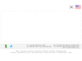 nokwonkr.com
